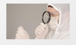 放大镜最新爆料视频下载,视频内容深度解析