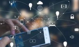 扎堆爆料的视频怎么做