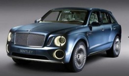 宾利车主爆料视频大全最新,揭秘豪车背后的真实生活