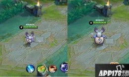 老板梦奇技能爆料视频,老板梦奇技能爆料视频深度解析