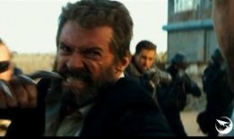 金刚狼3在线观看国语,殊死一战在线观看国语版：漫威经典英雄的悲壮谢幕