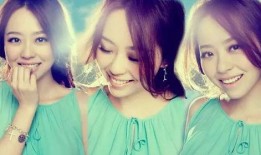 明星网红最新黑料爆料,明星网红最新黑料曝光，真相令人震惊