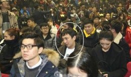 王思聪爆料娱乐圈