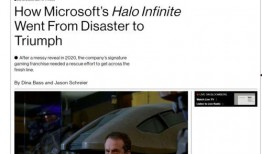 唐山外媒爆料事件视频,真相与争议交织的视觉冲击