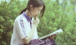 女主读心吃瓜娱乐圈文,女主读心解锁娱乐圈秘密