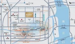 南山区新闻爆料电话号码,[电话号码]，倾听民声，传递资讯