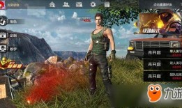 伞兵技能爆料视频大全,全方位解析爆料视频大全