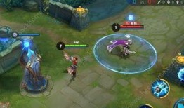 孙膑爆料视频完整版,历史真相与个人感悟深度剖析