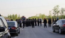 武邑爆料最新新闻